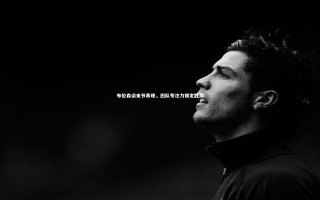 开云体育平台|布伦森谈末节表现，团队专注力锁定胜局