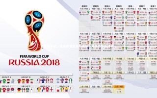 开云体育官网：诺里斯采访，维斯塔潘是永恒威胁，竞争态势始终如一