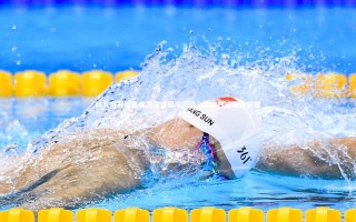 开云体育平台-科瓦奇赛后直言比赛过程不漂亮，称运气成取胜关键