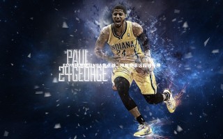 开云体育官网|ESPN预测明日NBA焦点战，快船胜率远超独行侠